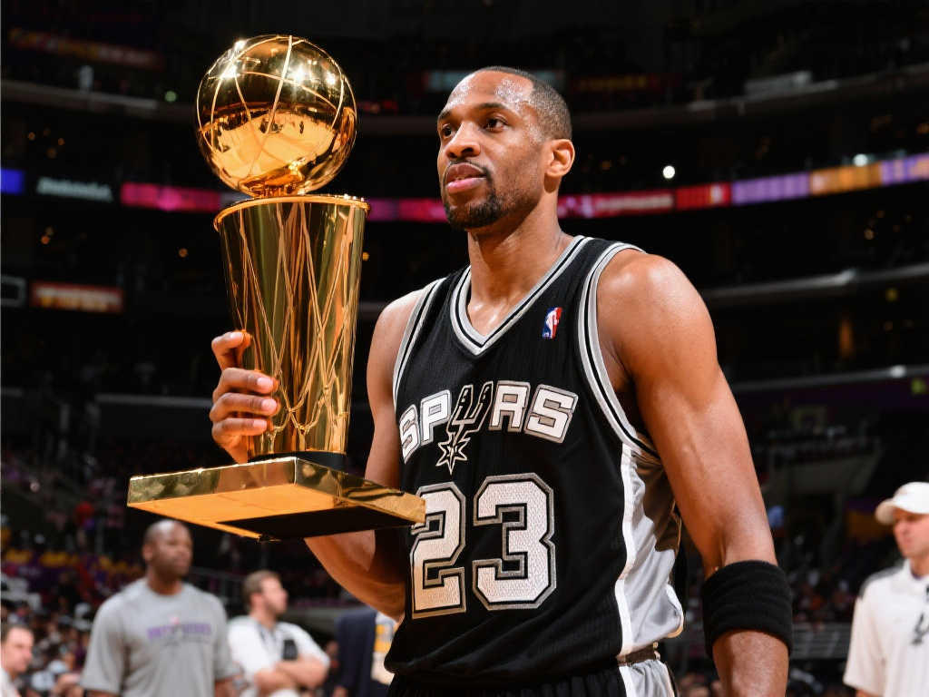 从过去到现 从过去到现