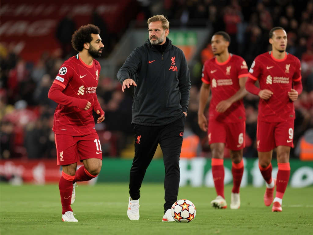 但更重要的 但更重要的