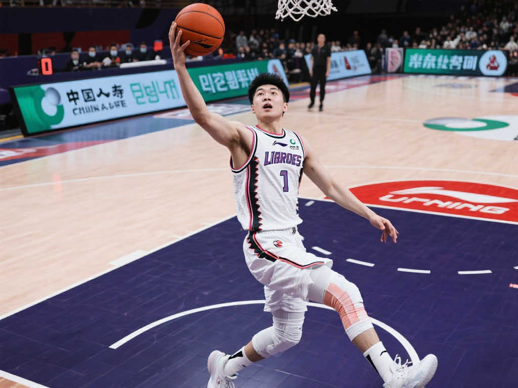 赛中有了质 赛中有了质