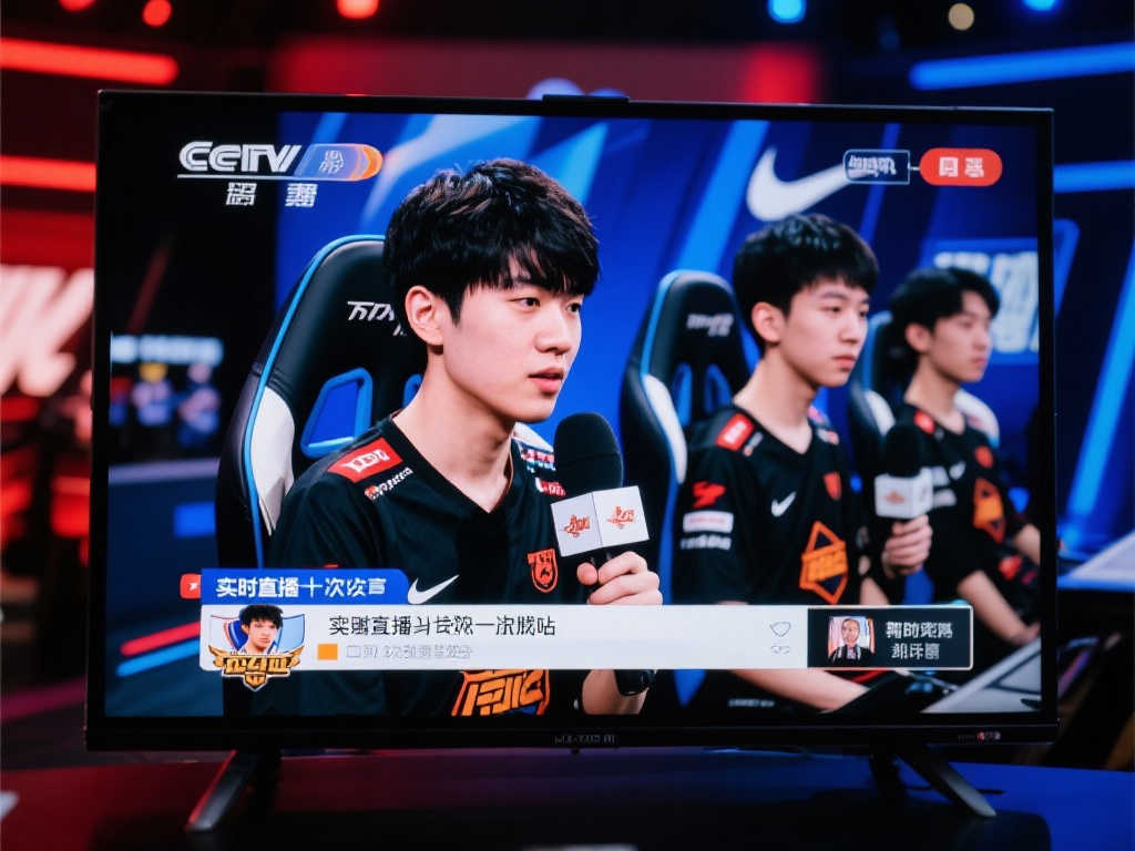 仅令球迷振 仅令球迷振