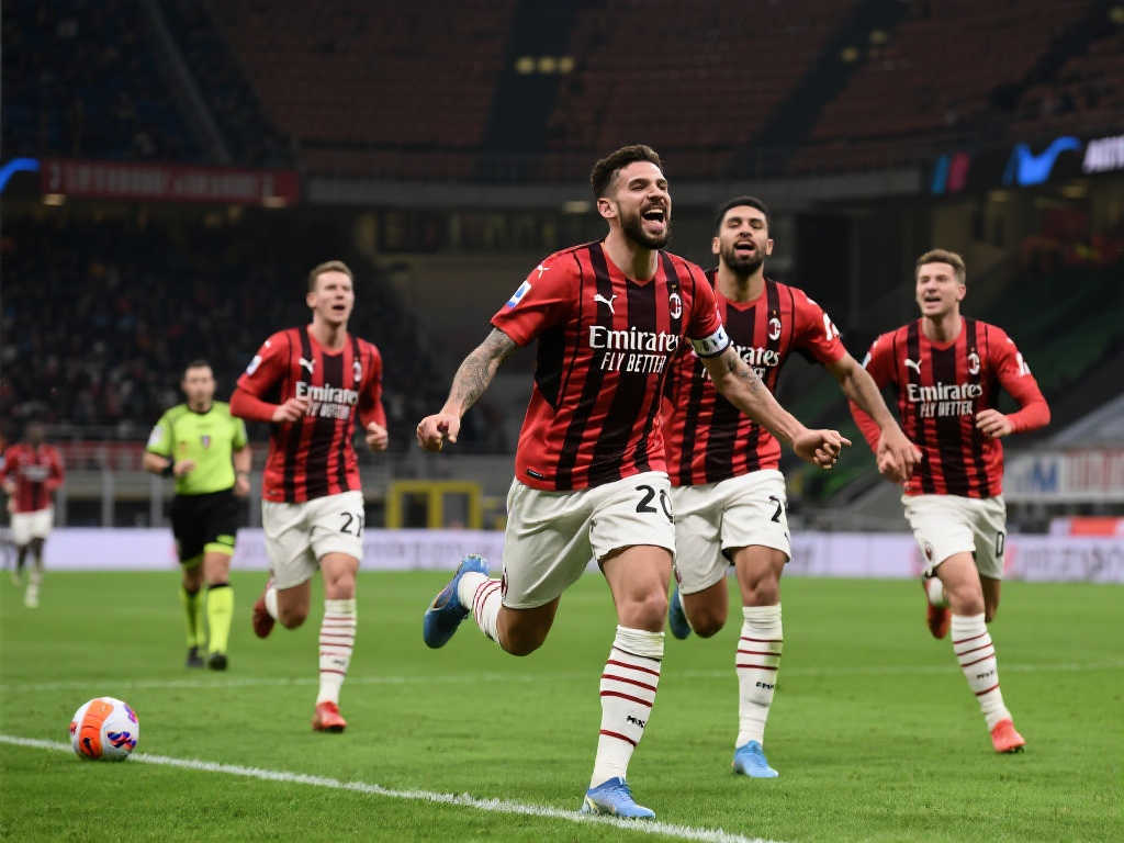 员的表现尤 员的表现尤