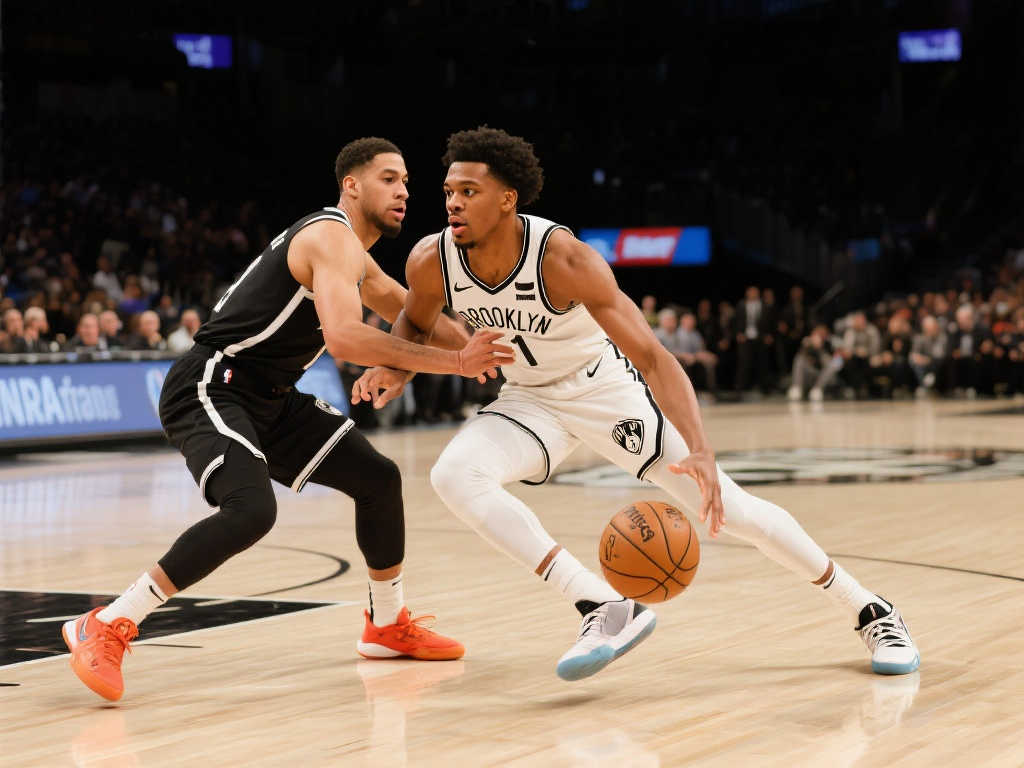 既能给予年 既能给予年