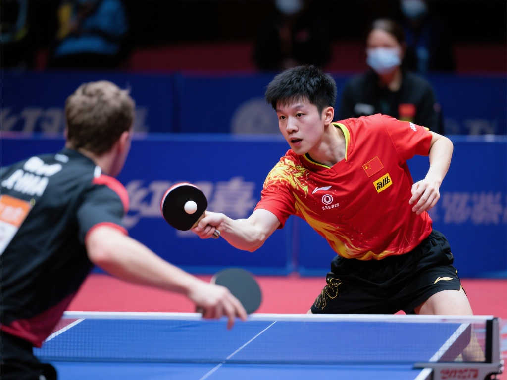 验和国际赛 验和国际赛