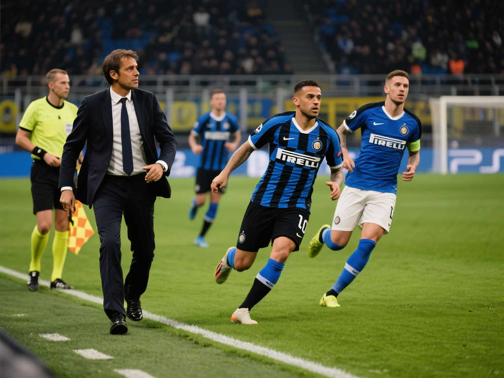 日本在选拔 日本在选拔