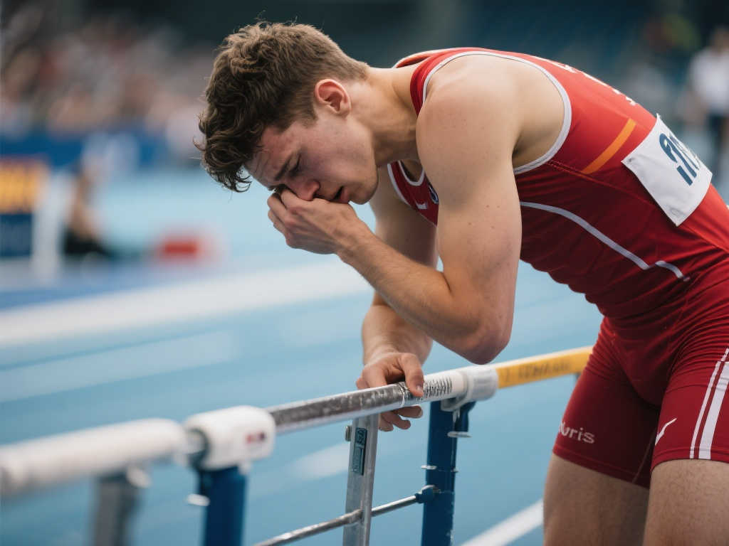 建立在對陣 建立在對陣