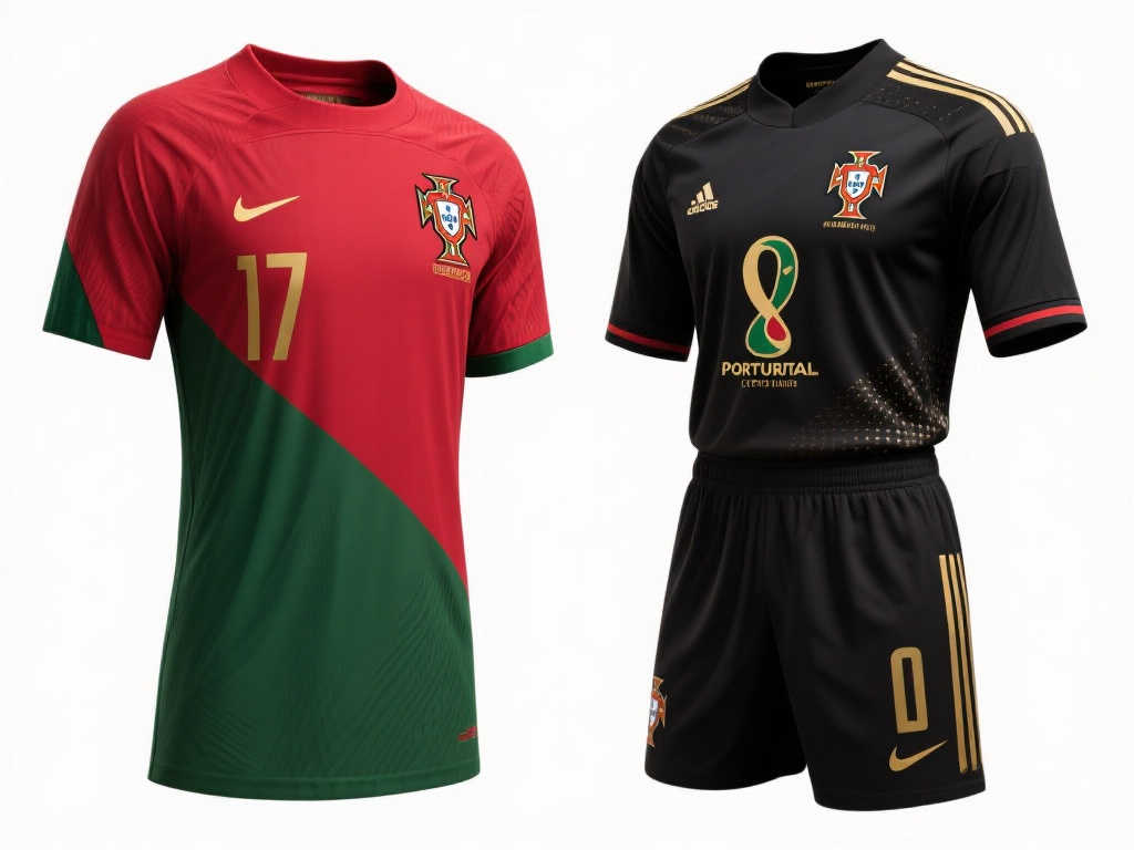 的梅開二度 的梅開二度