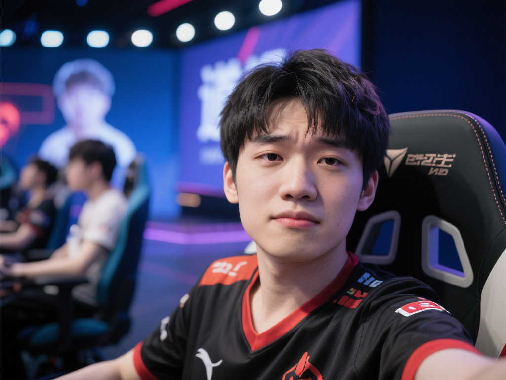 本土球员的 本土球员的