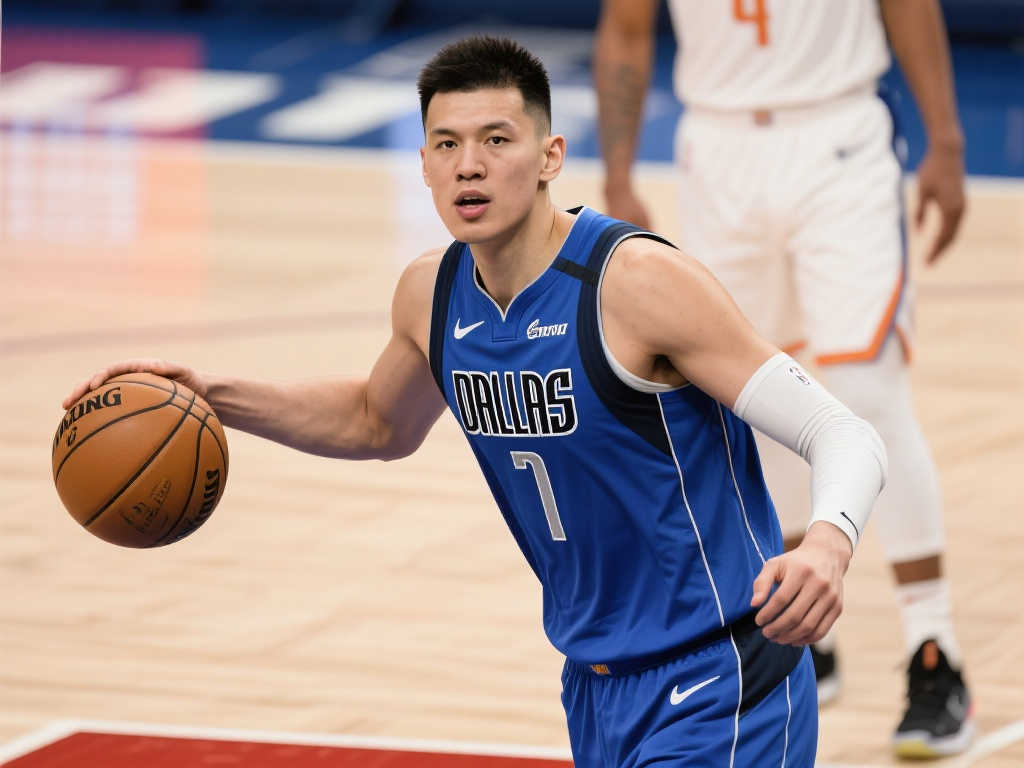 赛机制的不 赛机制的不