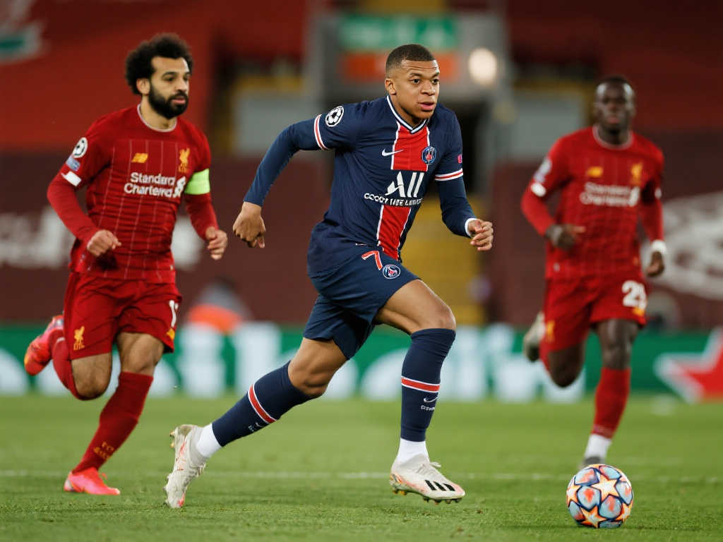 无论是中距 无论是中距