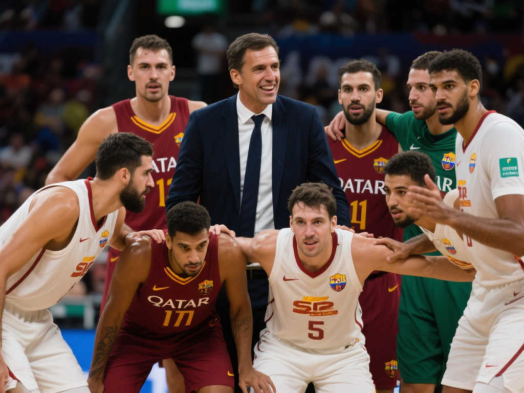 更是两支球 更是两支球