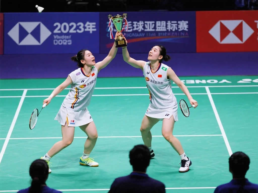 教练组可以 教练组可以