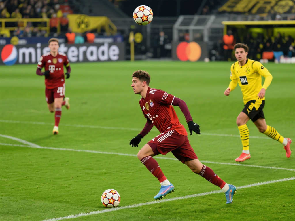 军在比赛中 军在比赛中