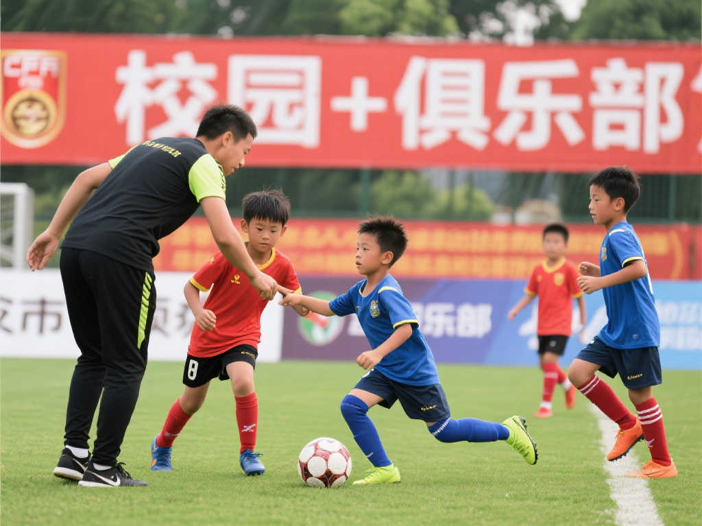 的中流砥柱 的中流砥柱