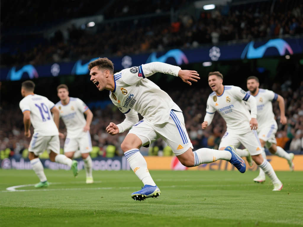 设计极具挑 设计极具挑