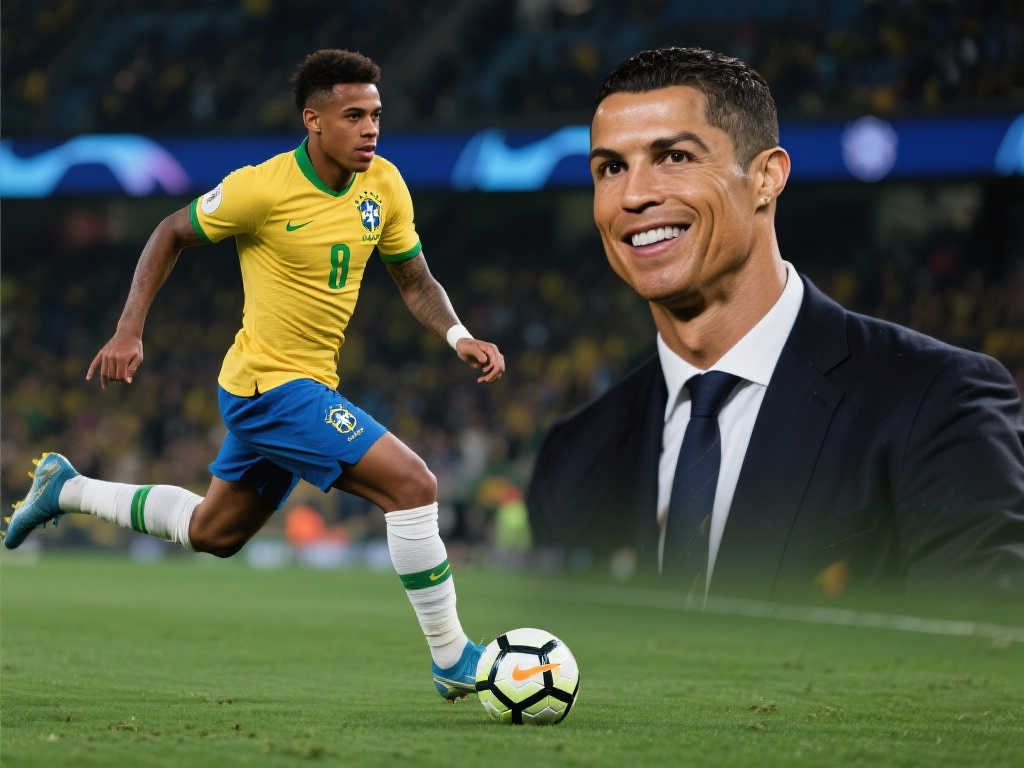 的对抗中 的对抗中