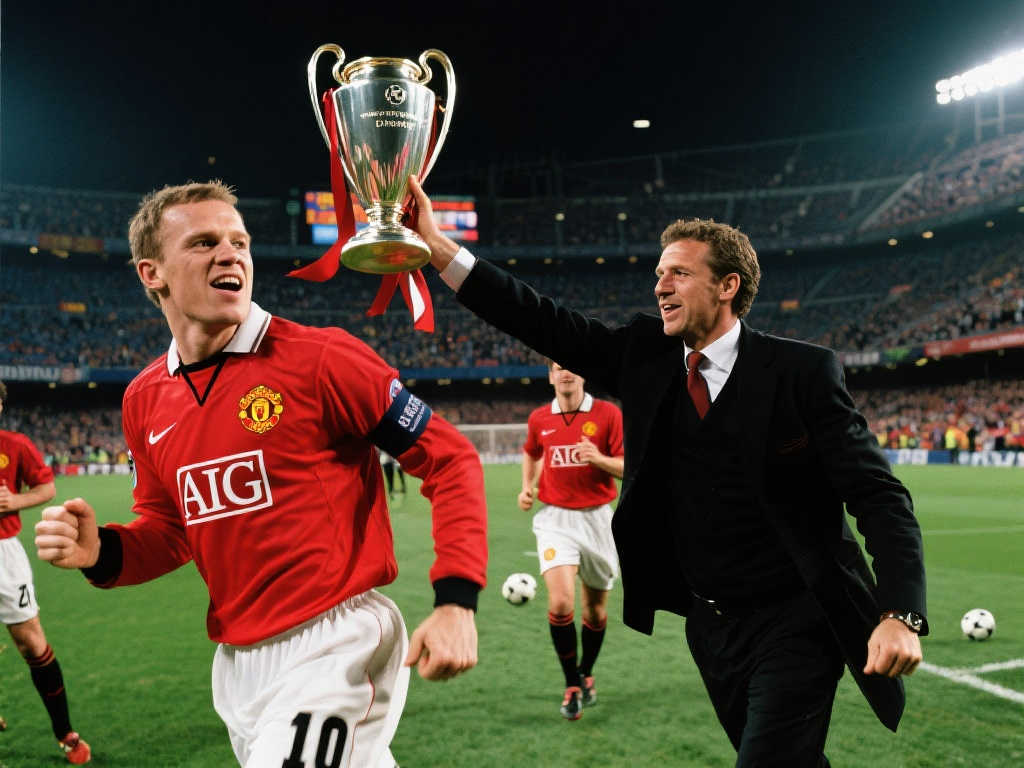 在即将到来 在即将到来