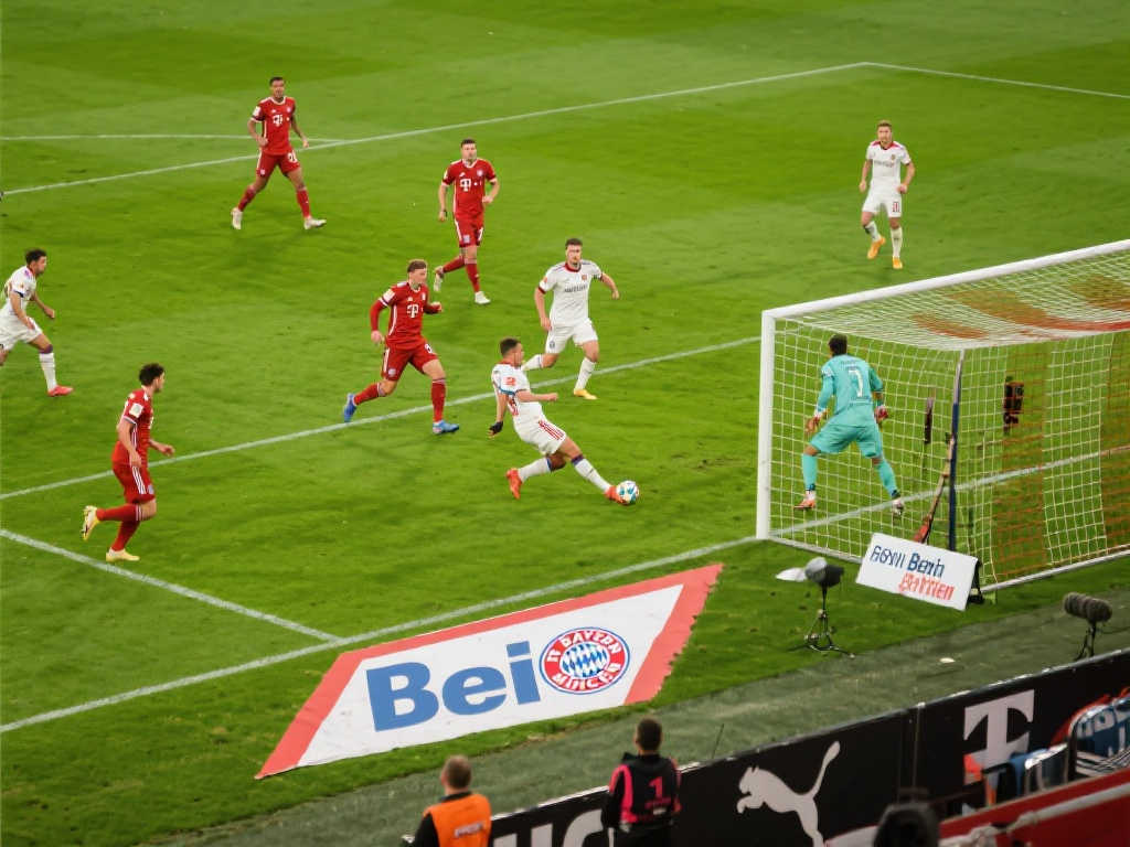 洲四大联赛 洲四大联赛