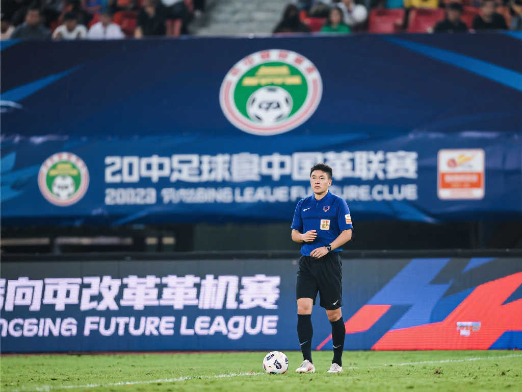 而齐夫齐瓦 而齐夫齐瓦