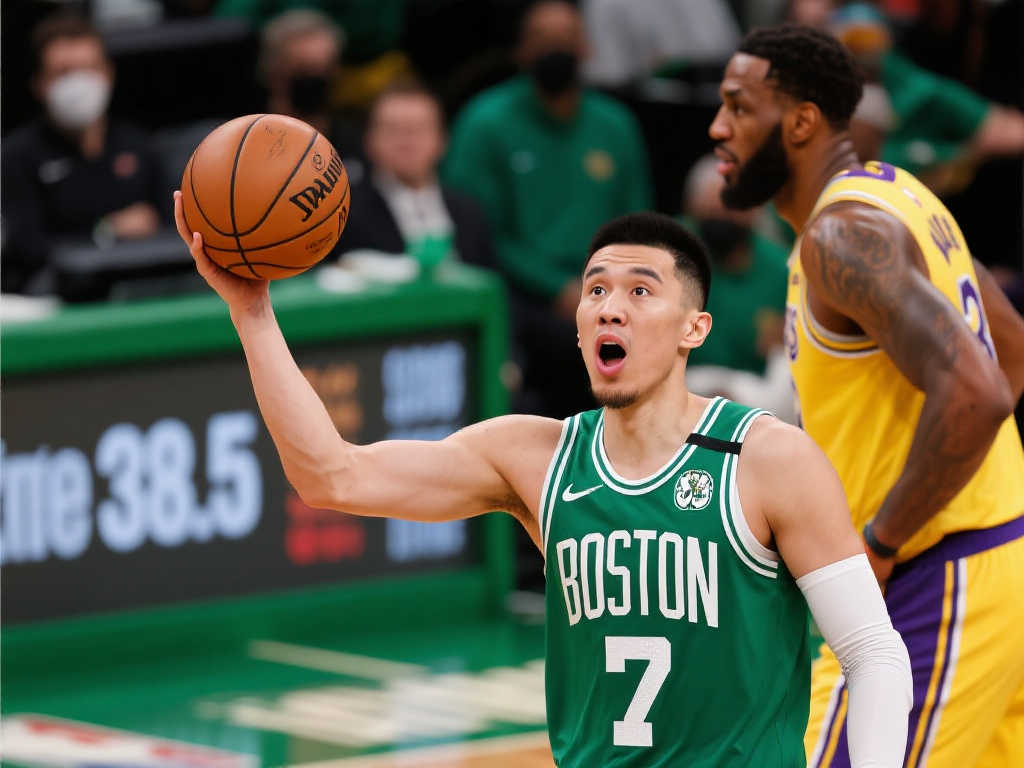 是浙江队与 是浙江队与