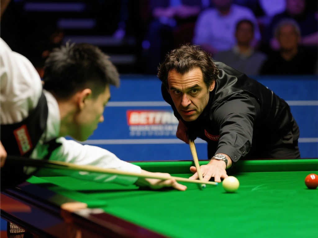 发挥产生了 发挥产生了