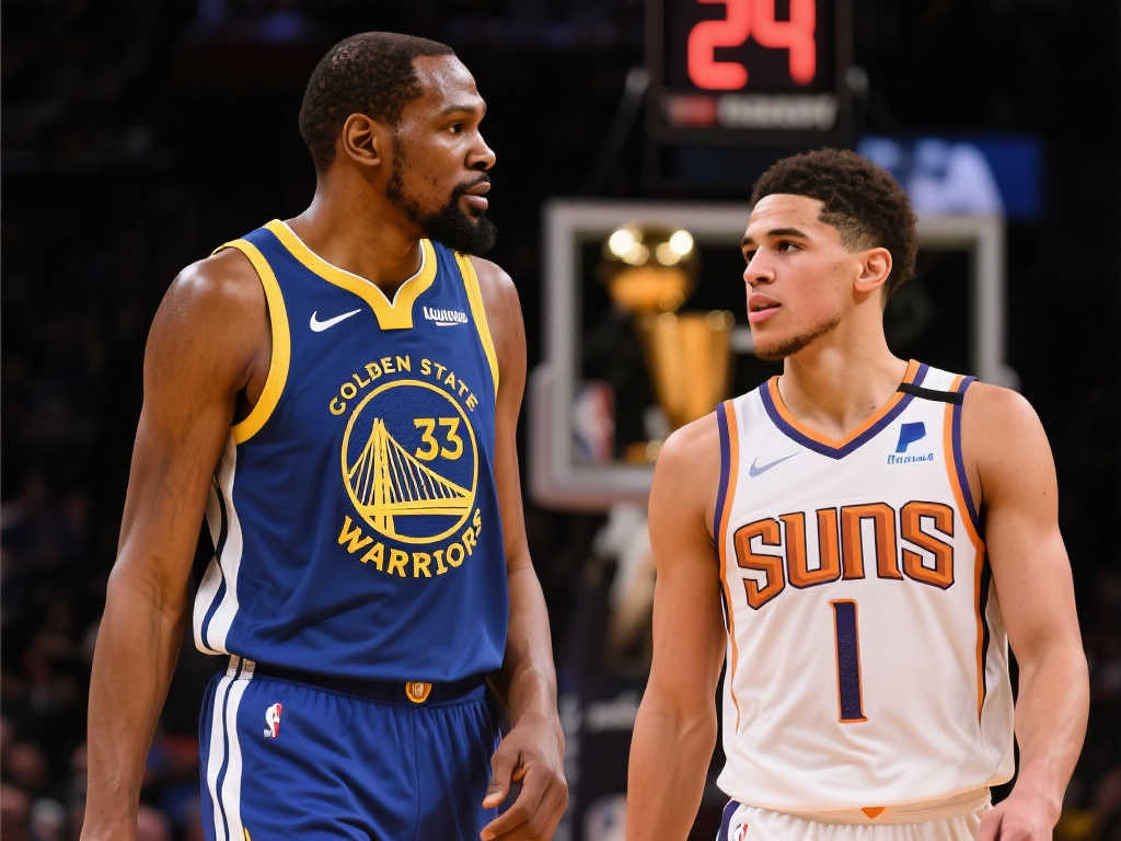 仅为申花队 仅为申花队