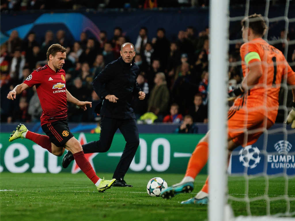 后阶段抓住 后阶段抓住