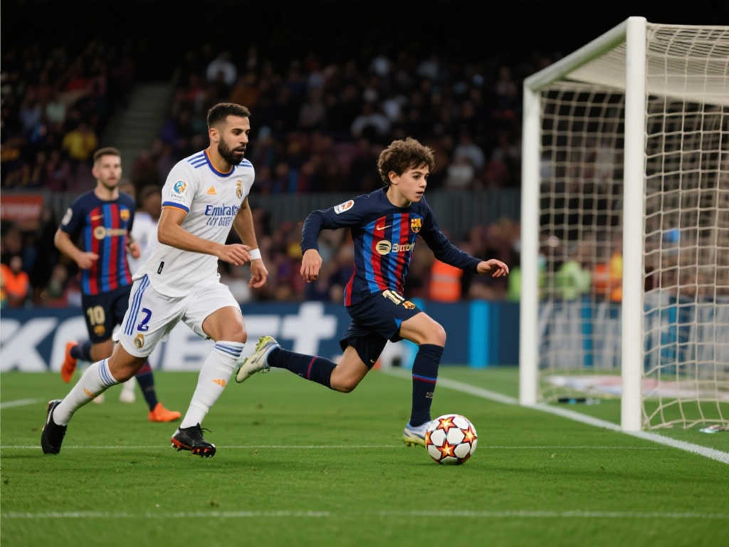 不仅能直接 不仅能直接