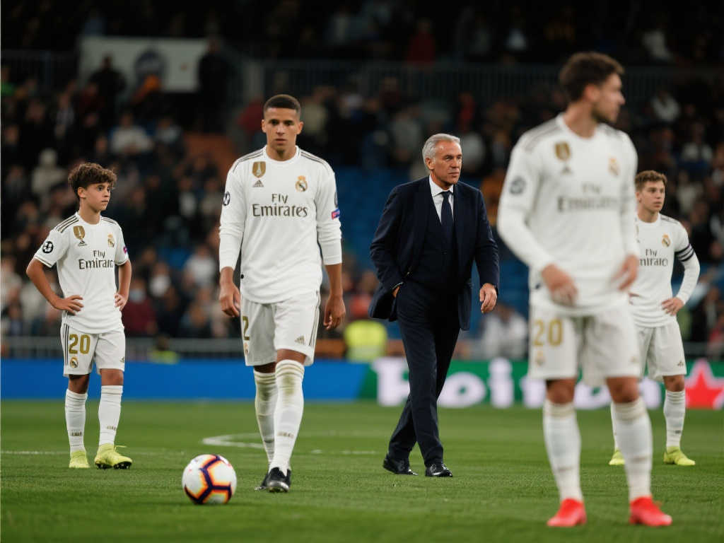 还需要在球 还需要在球