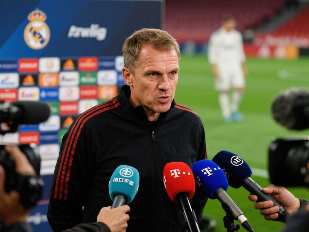 球的无限热 球的无限热