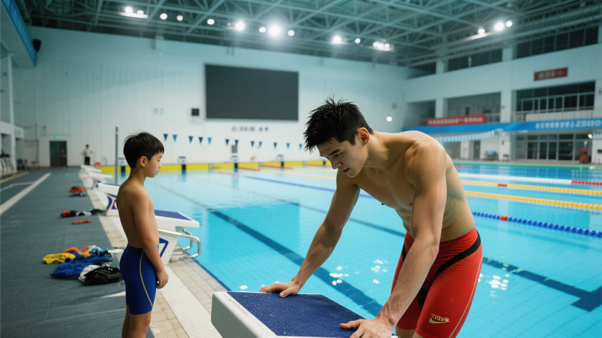 能否高枕无 能否高枕无