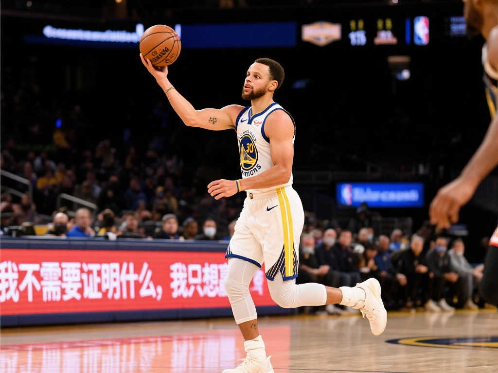 厚的续约合 厚的续约合