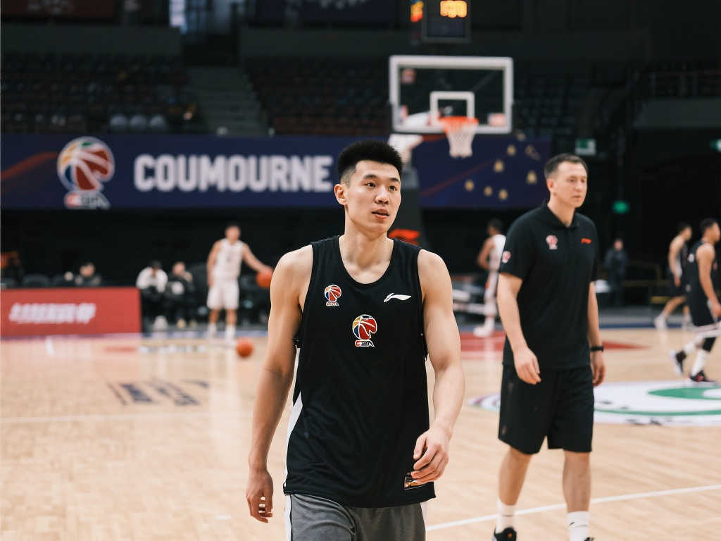 作为意甲的 作为意甲的