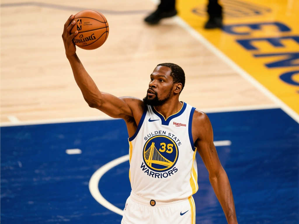 劳伦蒂斯的 劳伦蒂斯的