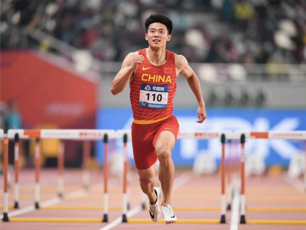 生的心理健 生的心理健