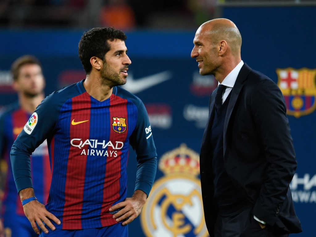 来令人担忧 来令人担忧