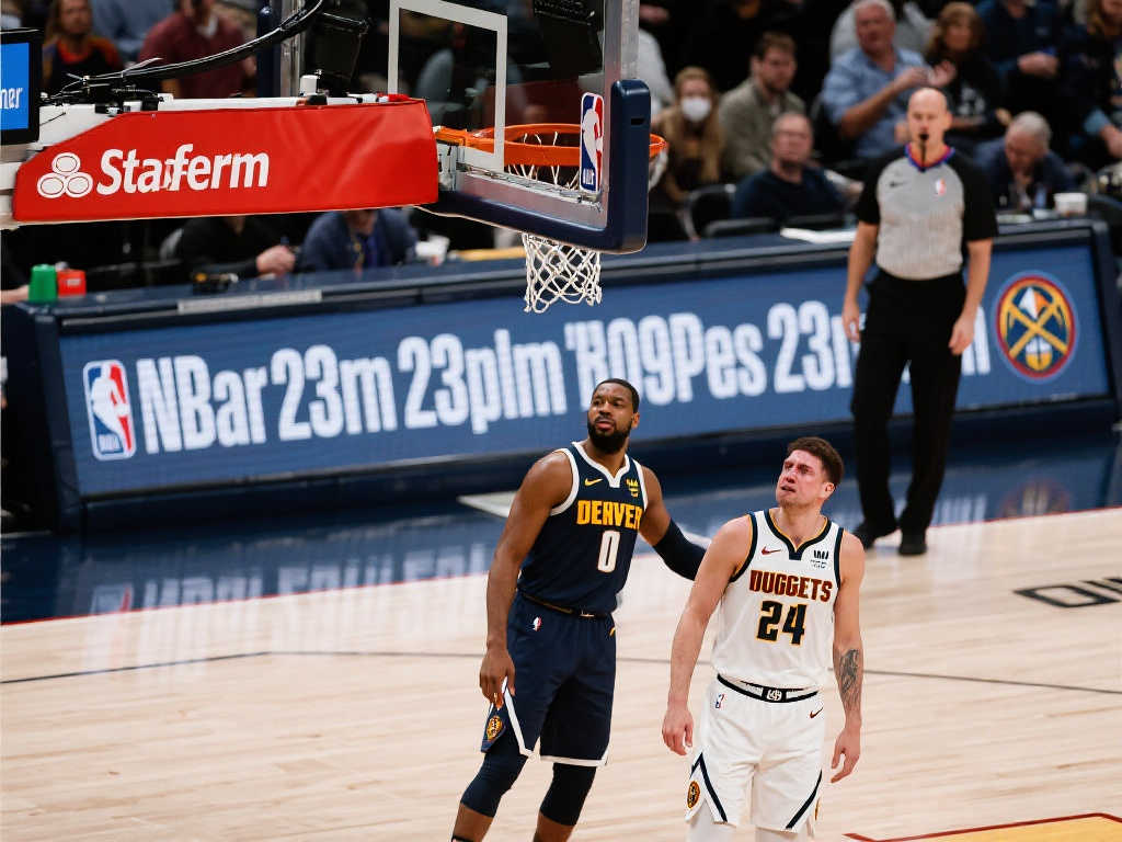 阳光运动 阳光运动