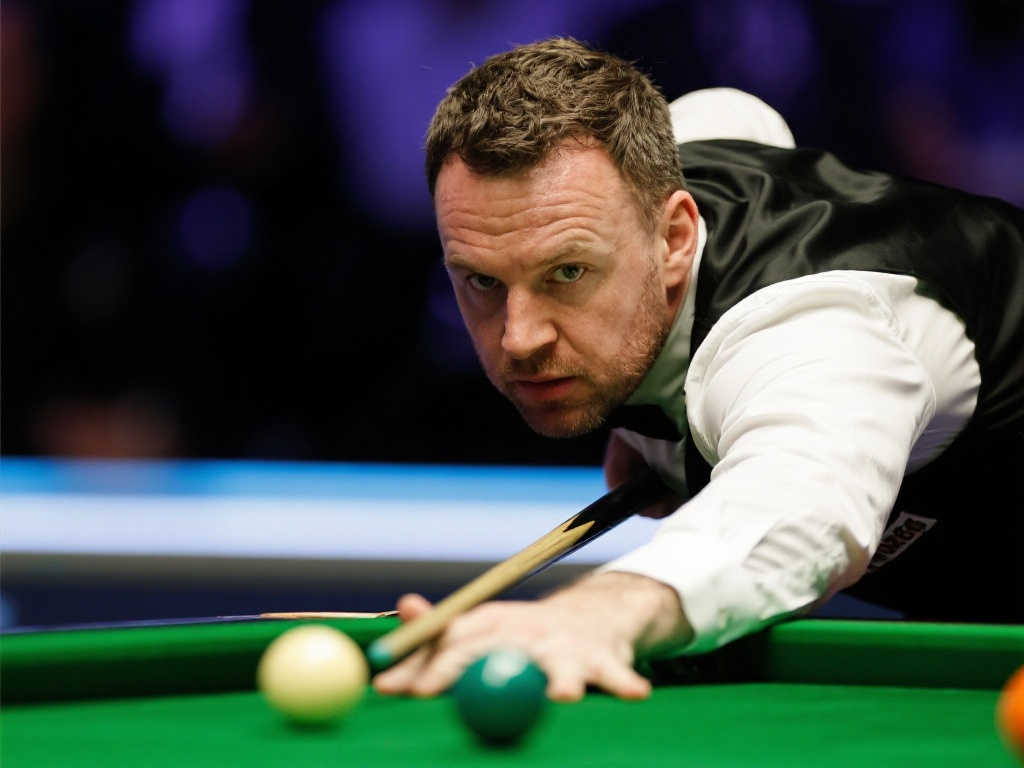 健康成长的 健康成长的