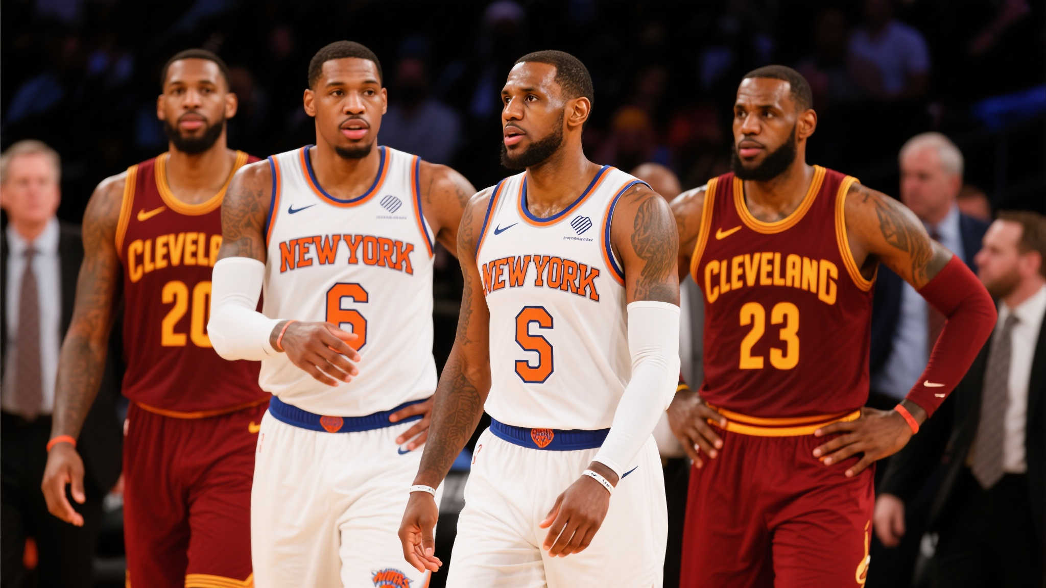 澳大利亚都 澳大利亚都